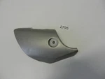 Yamaha Yzf R1 RN32 RN49 RN65 15-22 Heat Shield Exhaust Cover. Fixed Price $60.11.