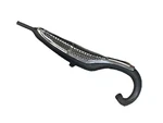 1974 Honda Elsinore MT125 Complete Exhaust Pipe Heat Shield Baffle Oem. Fixed Price $229.89.