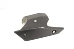 2023 Kawasaki Ninja ZX6R ZX636 Rear Back Muffler Exhaust Pipe Cover Heat Shield. Fixed Price $35.07.