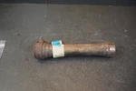 Exhaust Downpipe Kawasaki LTD305 1980 32032-1669 23906. Fixed Price $26.72.