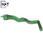 Kick Start Lever Pedal For Kawasaki 07-15 08-19. Fixed Price $89.29.
