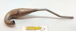 Cobra Atv 50 70 80 Exhaust Pipe Header Expansion Chamber. Fixed Price $50.00.