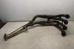 05 Suzuki GSXR600 Exhaust Header Pipes Manifold 14100-29G00. Fixed Price $76.00.