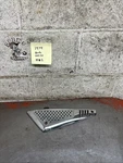 1974 1975 Honda Mini Elsinore Exhaust Heat Shield. Fixed Price $149.95.