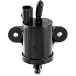 100% New 16710-GET-013 Fuel Pump Replacement For Honda Ruckus Metropolitan. Fixed Price $18.31.