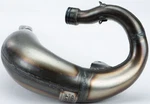 Pro Circuit PY02085 Works Pipe. Fixed Price $337.95.