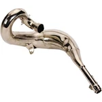 Fmf Racing - 020025 Gnarly Pipe. Fixed Price $296.99.