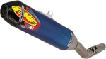 Fmf Factory 4.1 Rct Slip-on Muffler #041603 For Honda CRF450R 2021-2022. Fixed Price $750.55.