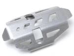Altrider Sidestand Switch Guard Yamaha XT1200Z Tenere SU10-0-1113. Fixed Price $36.50.