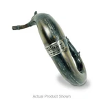 Pro Ciruit Works Pipe For Ktm Sx 50 Mini 2024-2025. Fixed Price $510.44.