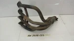 Exhaust Header Pipe Kawasaki Zx 9 00 01. Fixed Price $140.80.
