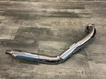 Suzuki 2001-2004 VL800 C50 Volusia Oem Front Right Exhaust Head Pipe #2. Fixed Price $99.99.