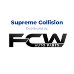 Radiator-vin: 1, Auto Trans Lkq Corp RAD2101. Fixed Price $304.08.