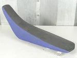 2004 03 Yamaha YZ125 YZ250 Stroke Complete Seat 5XE-24770-00-00. Fixed Price $50.00.