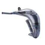 Fmf Racing Pipe Fatty For Ktm/husqvarna 85 025222. Fixed Price $269.99.
