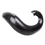Line Carbon Fiber Pipe Guard Lexx MPG25017. Fixed Price $187.00.