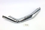 Harley Davidson Road King Classic Flhrc Heat Shield 65634-09 A279E-1. Fixed Price $211.12.