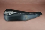 2011-2013 Honda Exhaust Muffler Silencer Pipe Can. Fixed Price $84.59.