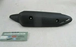 Genuine Yamaha Yzf R1 L/h Muffler Cover. Fixed Price $21.52.