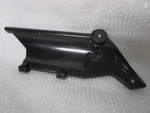 18-24 Harley Davidson Fxfbs Fat Bob Softail Exhaust Mount Bracket 65500068. Fixed Price $29.99.