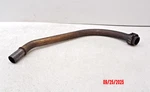 1987 Honda Super Magna Front Exhaust Header Pipe Flange. Fixed Price $29.99.