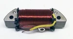 Coil Lighting KX500 ALT125 LT500 YZ465 YZ490 Kawasaki Suzuki Yamaha, AT-01. Fixed Price $30.65.