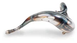 Fmf Racing 025121 Factory Fatty Series Offroad Motocross Motorcycle Exhaust Pipe. Fixed Price $269.99.