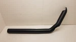 Vance & Hines D622HP Black Exhaust Heat Shield For Harley. Fixed Price $98.95.