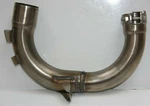 Exhaust Pipe, Original Yamaha WRF/YZF250 14-19. Fixed Price $80.95.