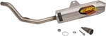 Fmf Powercore 4 Slip Muffler Exhaust W/ Spark Arrestor Honda CRF250F 19-25. Fixed Price $364.80.
