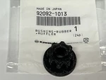 Kawasaki Oem Part New 92092-1013. Fixed Price $21.95.
