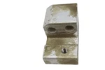 Yamaha Yfz 450 Se 08 Mount Engine Top 5TG-21315-00-00 54163. Fixed Price $21.99.