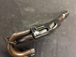 1984 Honda Head Pipe Exhaust 18320-KF0-000. Fixed Price $59.95.