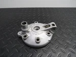 06-12 Ktm Xcw Oem Cylinder Head Jug Cap Nice!!! 52330006200 2008. Fixed Price $149.95.