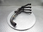2006 04-06 Yamaha YZFR1 Exhaust Header Manifold Pipe Assembly. Fixed Price $92.99.