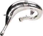 Pro Circuit Platinum Head Pipe HPSPK95125P Efficient Exhaust. Fixed Price $327.82.