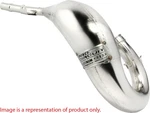 Pro Circuit Platinum Exhaust Pipe For Kawasaki KX125 2000 Steel PK00125P. Fixed Price $317.66.