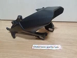 Honda Cbr 1000RR Fireblade Oem Exhaust Cover 18360-MELG-D210. Fixed Price $93.84.