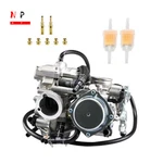 For 2001-2007 Honda Shadow Spirit VT750DC VT750C2 Carburetor Us Stock. Fixed Price $90.59.