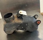 2020 Ktm 390 Adventure Inflow Exhaust Premuffler. Fixed Price $47.00.