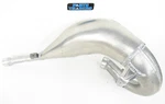 Power Brand Racing Aluminum Exhaust Pipe Honda CR125/CR125R 1998-1999. Fixed Price $399.99.