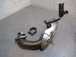 Husqvarna Tr 650 Exhaust Header Pipe 2013. Fixed Price $89.95.