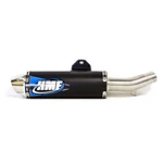 Hmf For Honda Trx 400EX 1999-2014 Competition Slip Exhaust 119253606186. Fixed Price $439.95.