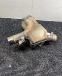 19-23 Kawasaki Ninja ZX6R Oem Exhaust Catalytic Converter. Fixed Price $23.83.