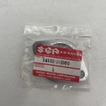 Genuine Suzuki GSF600 Exhaust Clamp 14182-26D00-000. Usa Seller. Fixed Price $17.35.