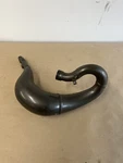 2005 Suzuki RM65 Oem Exhaust Header Expansion Chamber B147. Fixed Price $199.99.