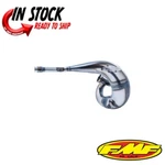 Fmf Racing Exhaust Factory Rev Pipe Yamaha 2022-2026 23-24 YZ125X 024078. Fixed Price $284.99.