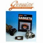 James Gasket JGI-29250-55 Intake Manifold Spacer Kit For Fuel & Air Nx. Fixed Price $31.94.