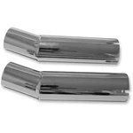 Emgo Muffler Adapter 80-03255. Fixed Price $59.61.
