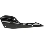 Akrapovic Exhaust Heat Shields P-HSS10SO3/S. Fixed Price $367.58.